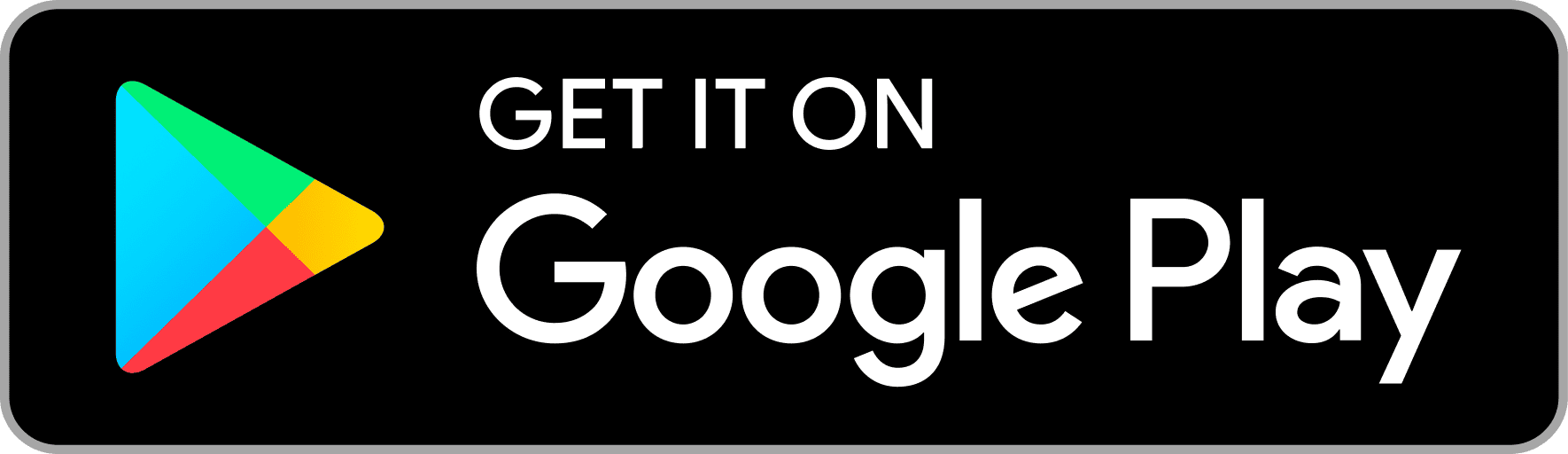 Tải Tracera trên Google Play