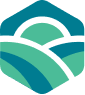 Tracera — logo chính thức